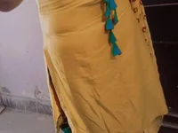 Sexey-Model21 – Live XXX-chat