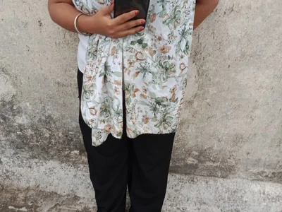 jaanu09-