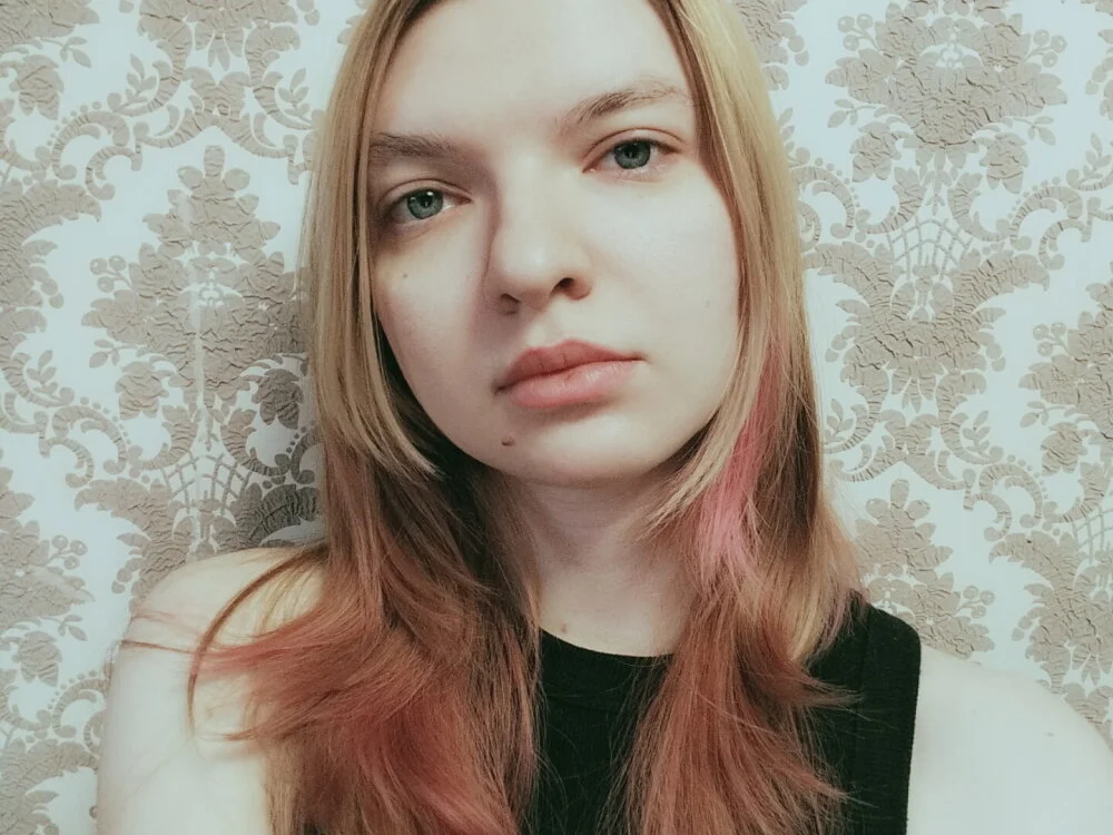 LingDubois Obrolan XXX Offline