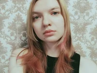LingDubois' Offline Chat Room