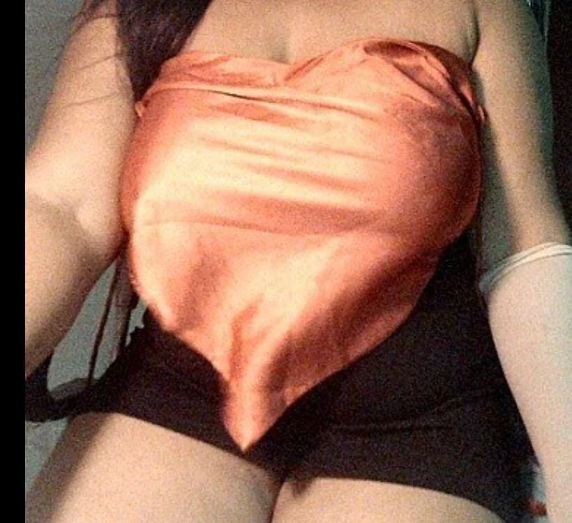 Rajakirani1's Offline XXX Chat