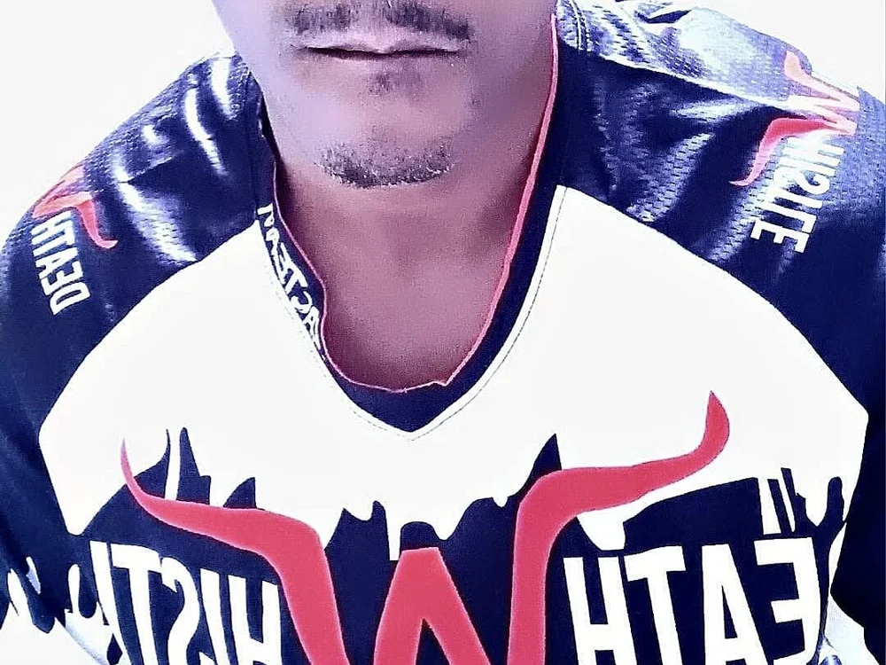 Offline XXX chat Girthbrooks50