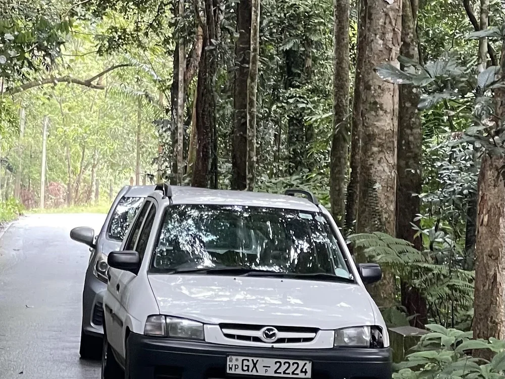 cover photo of SL_fUcKr