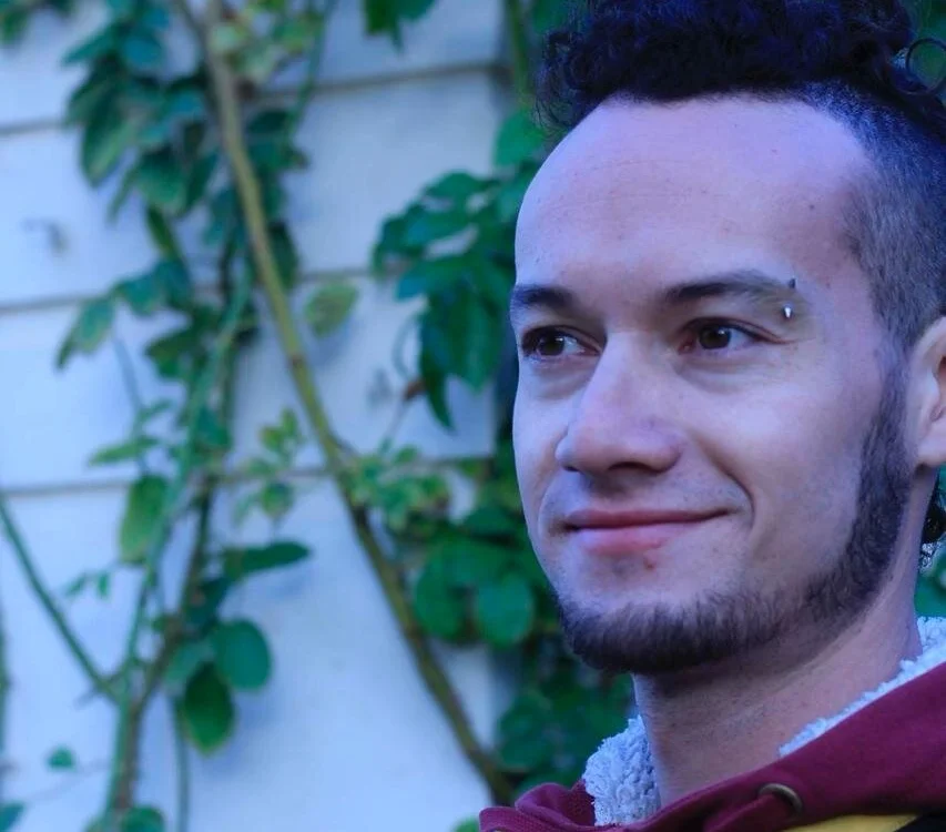 Czat XXX offline – Santiyi12