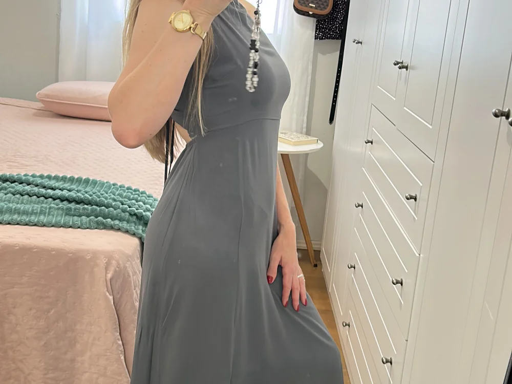 BlondeCindy offline chatrum