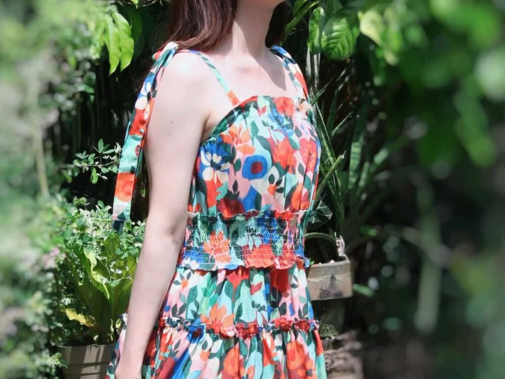 indayliki's Offline XXX Chat