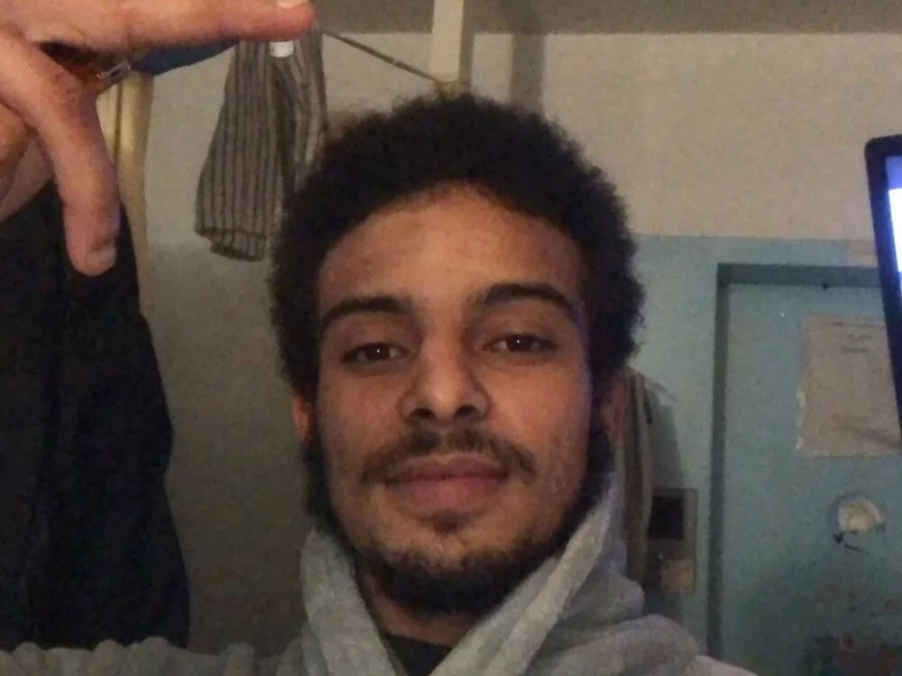 grossebite88000's Offline XXX Chat