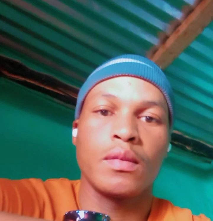 Offline XXX chat modela bonnyH2