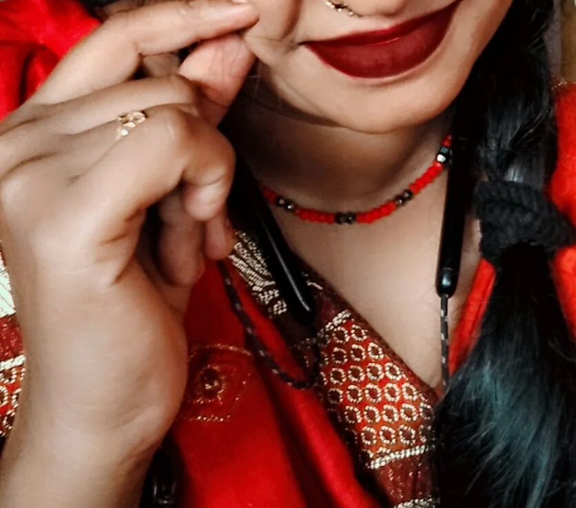 Офлайн-чат XXX Hotcouplepriya