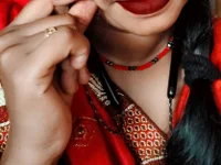 Model Hotcouplepriya