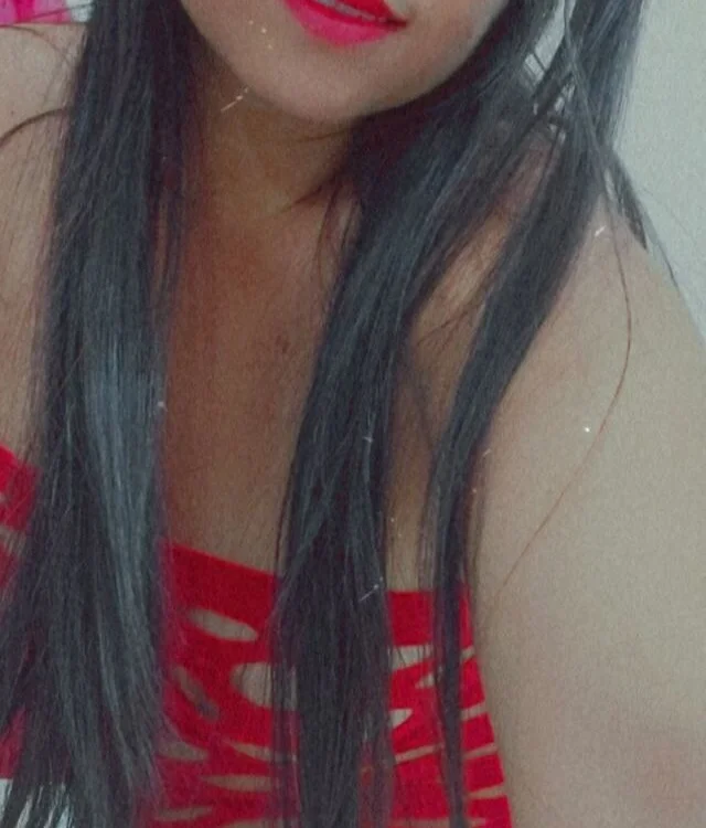 DirtixFantasy's Offline XXX Chat