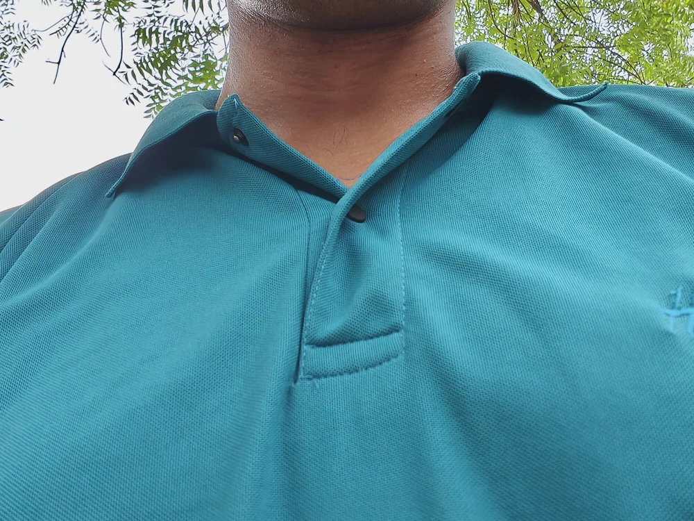 Yogesh_36 অফলাইন XXX চ্যাট