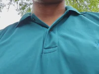 Yogesh_36's webcam live show