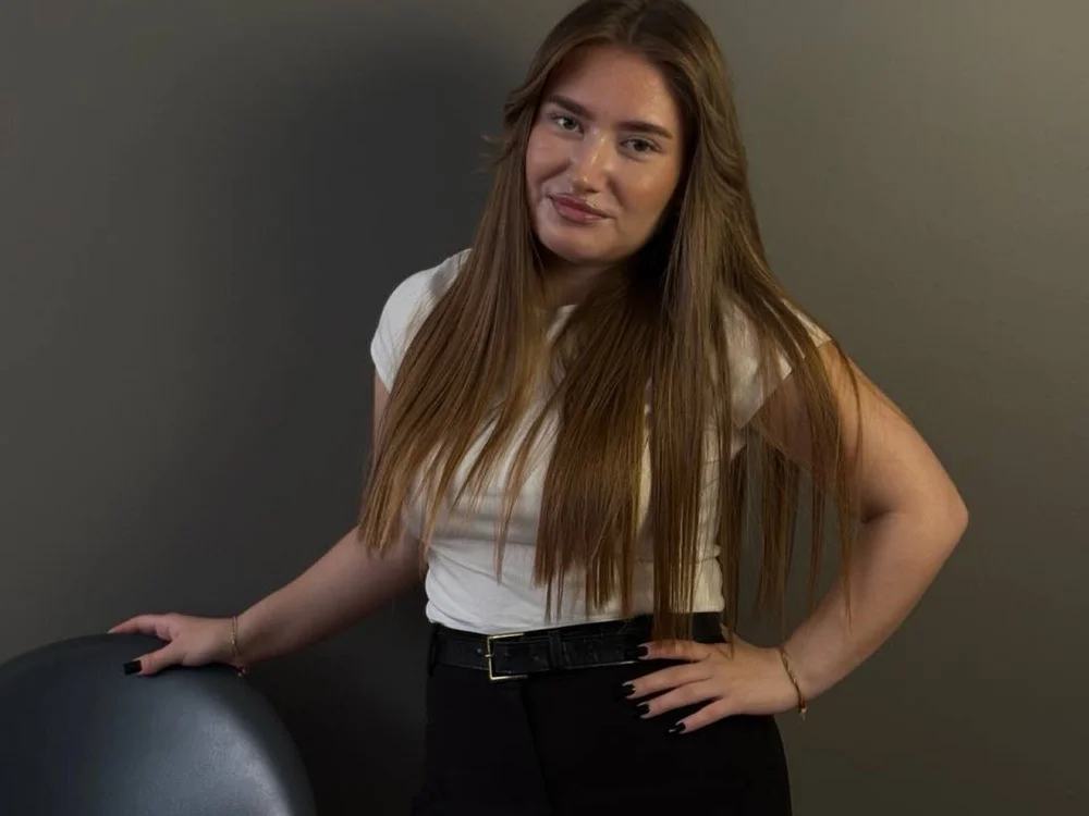 JenniSands' Offline XXX Chat
