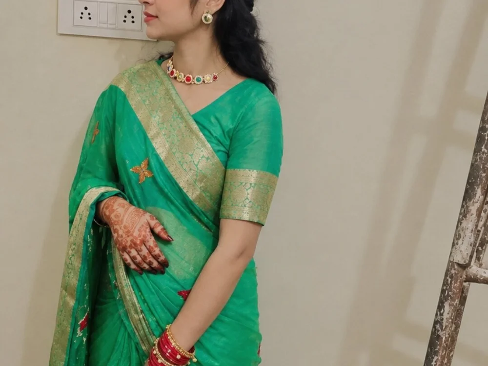 Miss__malika76