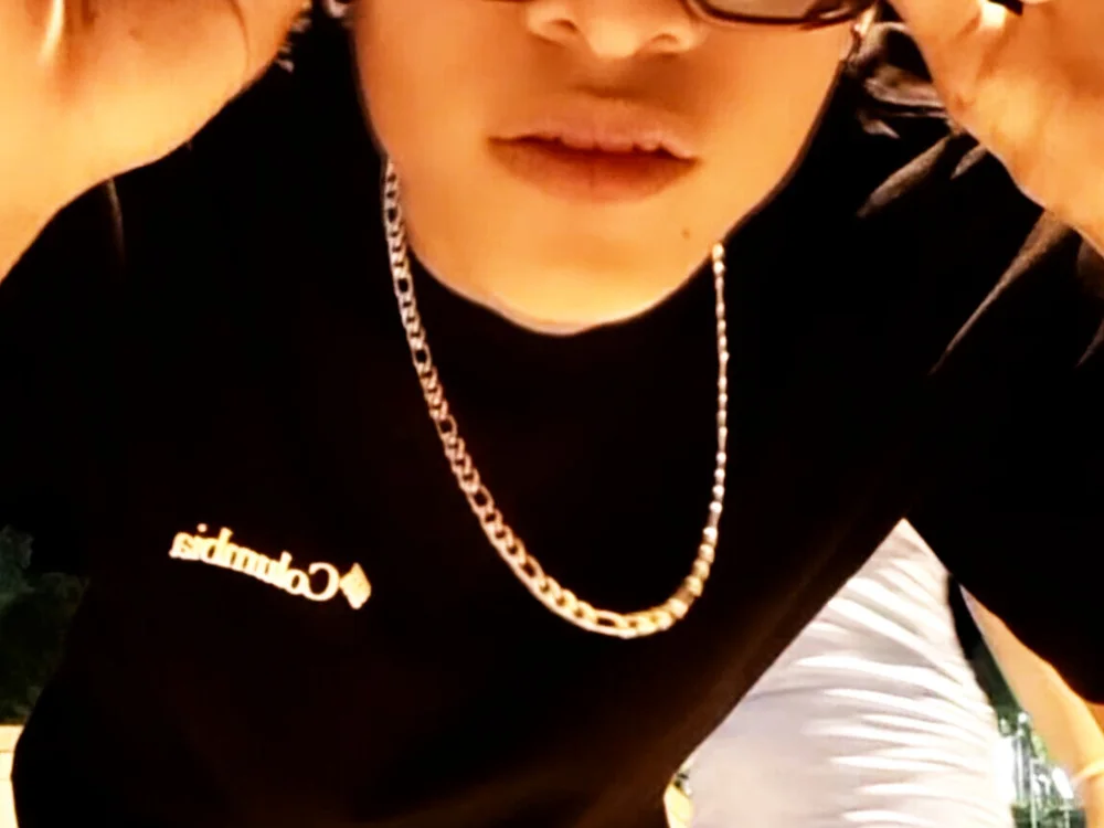 Chris_3x – Offline XXX chat