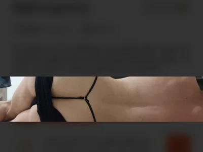 BigHungryAssy profile