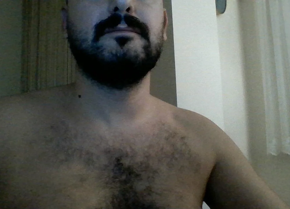 Chatroom XXX hors ligne de icute0