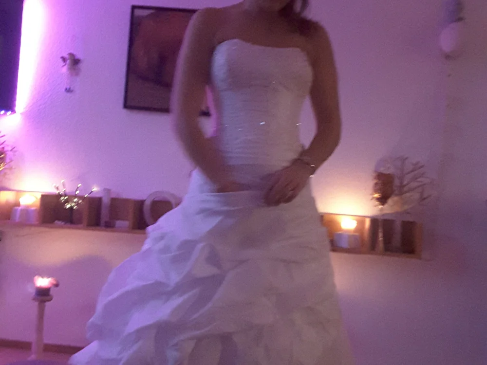 beauty_and_beast-berlin Offline XXX-Chat