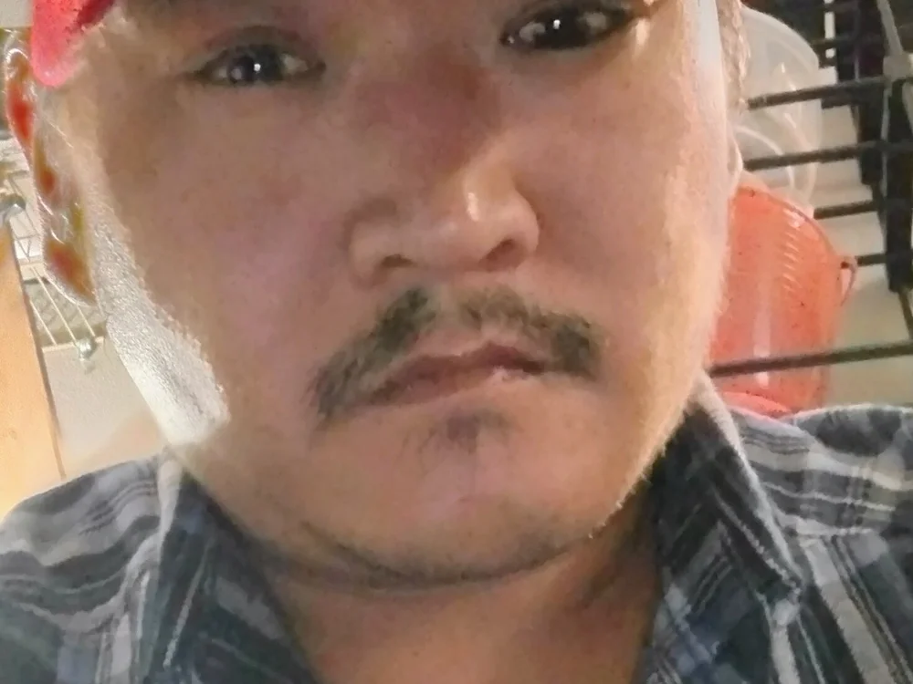 Offline chatovací místnost redadave12