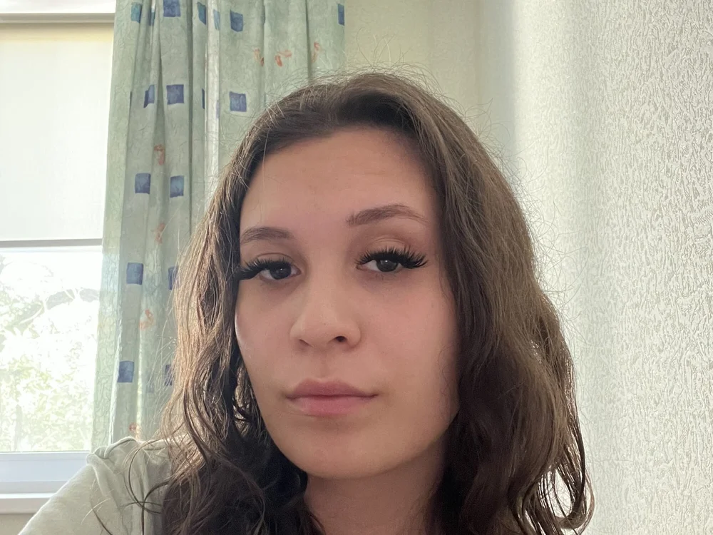 sarahstoke's Offline Chat Room