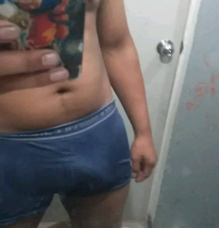 shinitotraviezo offline XXX-chat