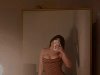 KatheOlsonのライブXXXチャット