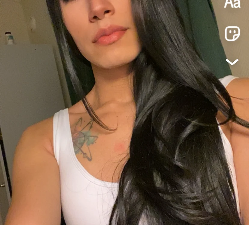 liisa_prince offline chatrum