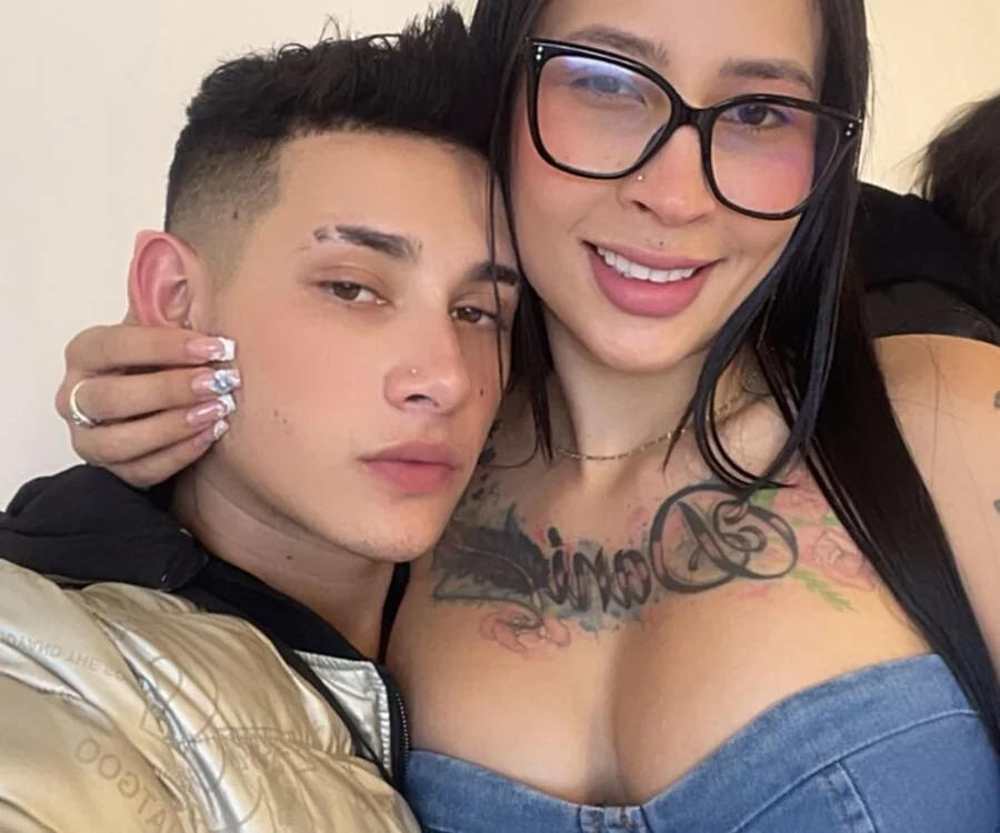 Megan_Lemay offline XXX-chat