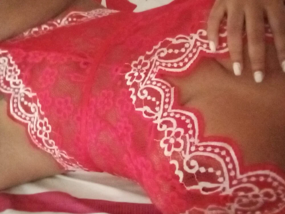 Lauren0202 Chat XXX Ngoại tuyến