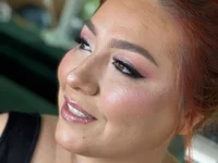 im_karoline's webcam live show