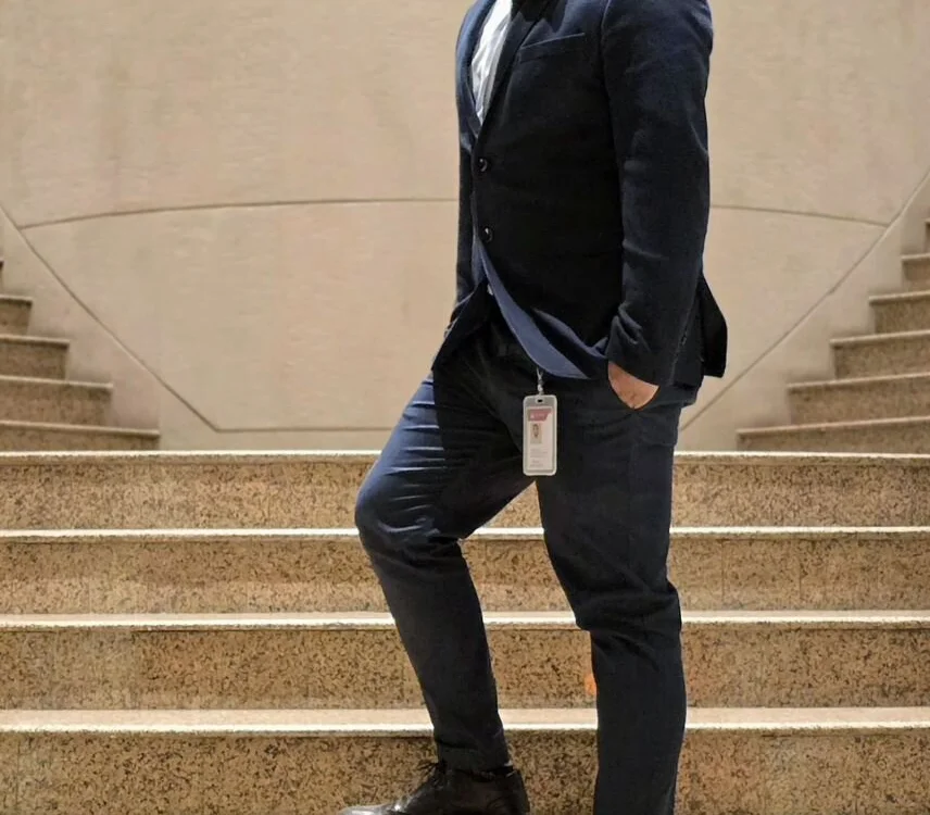 sissy4533's most recent online preview