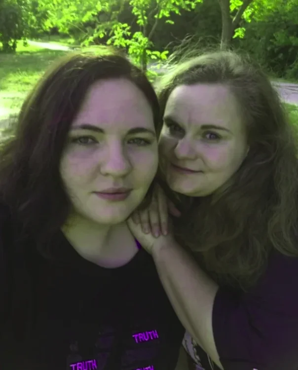 Chat XXX offline de DillionWestgate