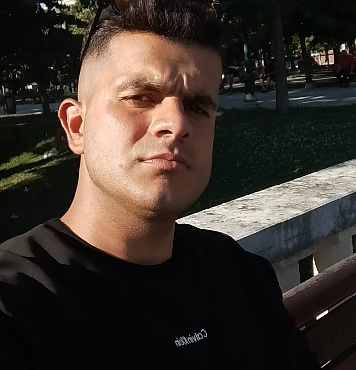 kadiirsekercii Adlı Modelin Çevrimdışı XXX Sohbeti