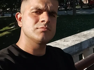 Kadiirsekercii - Boy 