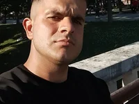 kadiirsekercii profile