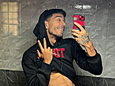 Jeikoboy Male Mixed Live Webcam Porn