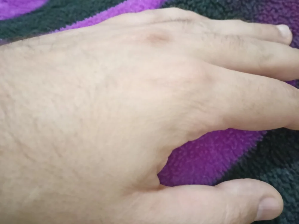 Joyyboy1995 Offline XXX Chat