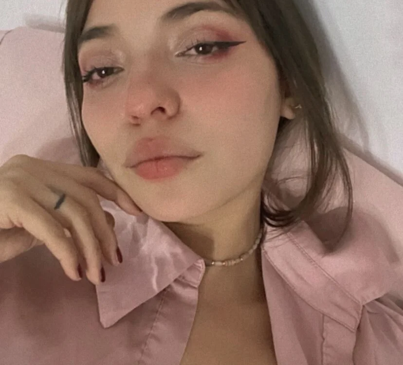 Mandybbgumm 오프라인 채팅방