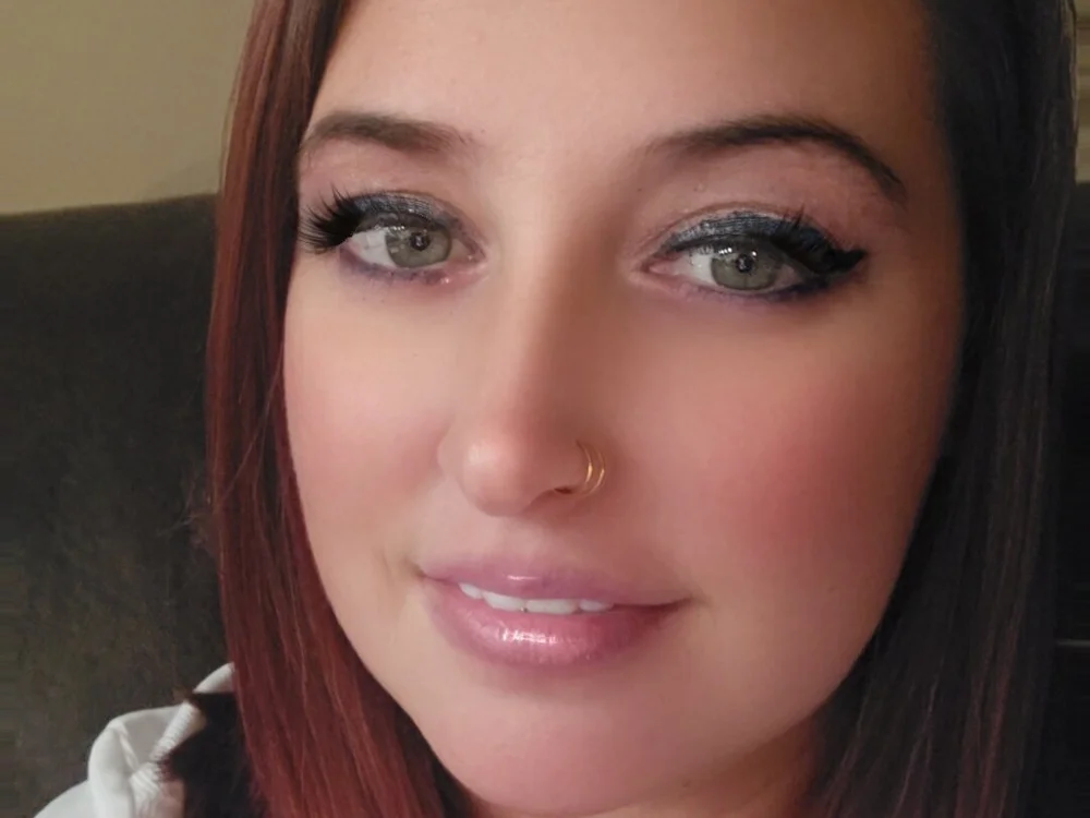 Misswetkitty35 offline chatrum