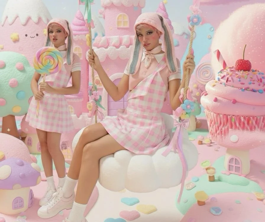 Ariel_Femboy_ Chat XXX offline