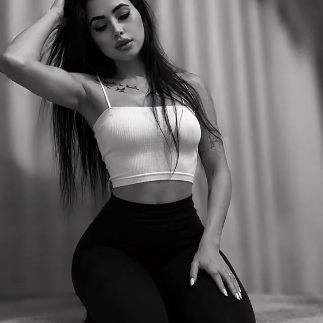 StaceeLockemer cover photo