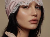 MiaNixy: онлайн-секс-чат