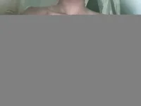 BadboyArif's webcam live show