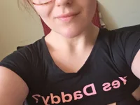 Wheresmydaddy's webcam live show
