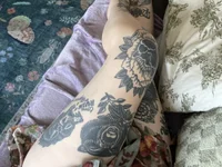 cupidschokehold13