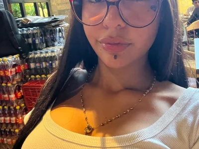 _Hanna_Rosee