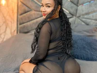 VERONNA_VELVET