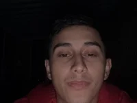 youngestbutlongest's webcam live show