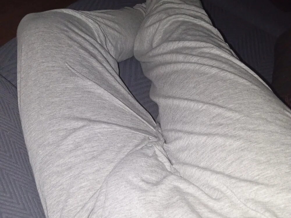 Chatroom XXX hors ligne de jmandp90